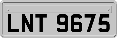 LNT9675