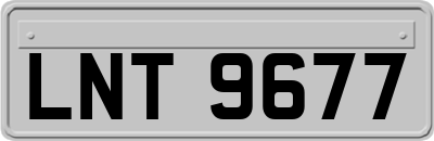 LNT9677