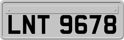 LNT9678