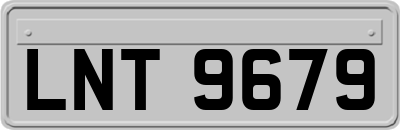 LNT9679