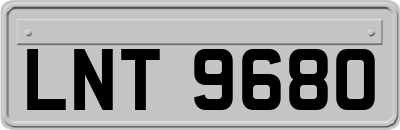 LNT9680