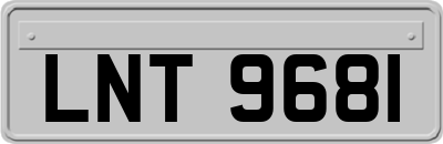 LNT9681
