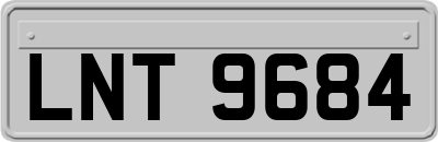 LNT9684