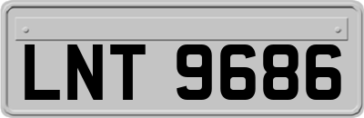 LNT9686