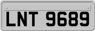 LNT9689