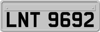 LNT9692