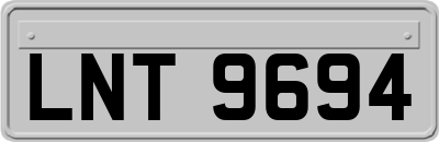 LNT9694