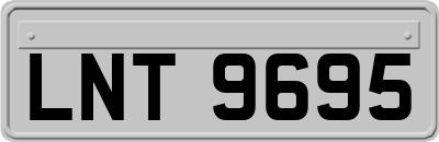 LNT9695