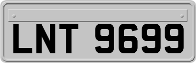 LNT9699