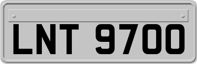 LNT9700