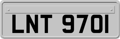 LNT9701