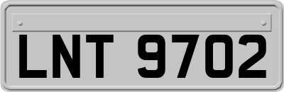LNT9702