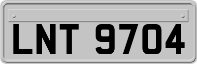 LNT9704