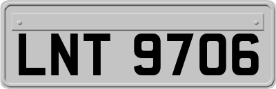 LNT9706