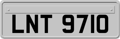 LNT9710