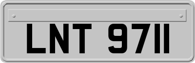 LNT9711