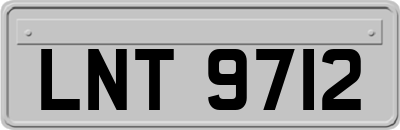 LNT9712