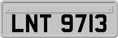 LNT9713