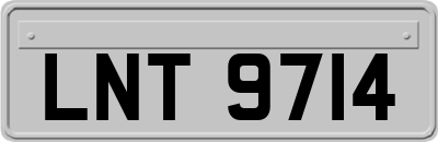 LNT9714