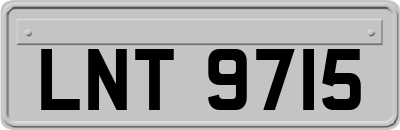 LNT9715