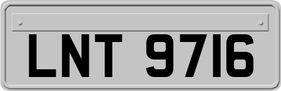 LNT9716