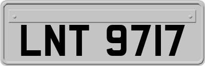 LNT9717