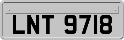 LNT9718