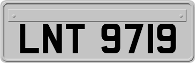 LNT9719