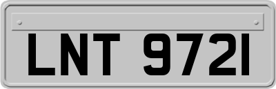 LNT9721