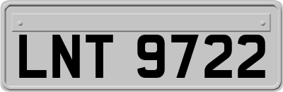 LNT9722