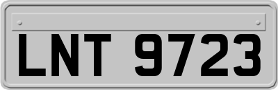 LNT9723