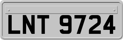 LNT9724