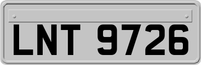 LNT9726