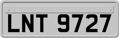 LNT9727