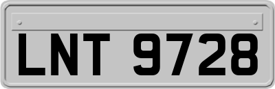LNT9728