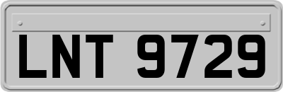 LNT9729