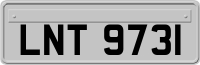 LNT9731
