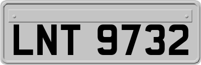 LNT9732