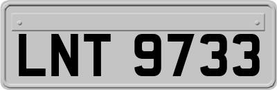 LNT9733