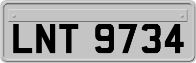 LNT9734