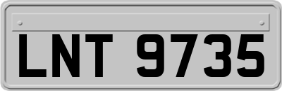 LNT9735