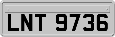 LNT9736