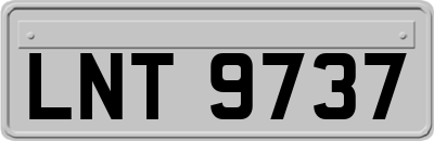 LNT9737