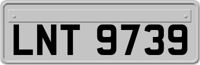 LNT9739