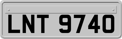 LNT9740
