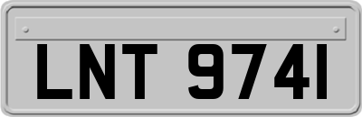 LNT9741