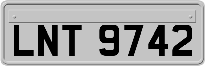 LNT9742