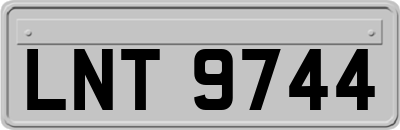 LNT9744