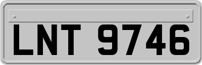 LNT9746