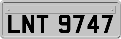 LNT9747